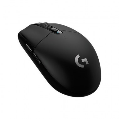 MOUSE LOGITECH G305 SPEED WIRELES (3)